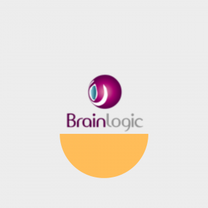 Logo BrainLogic