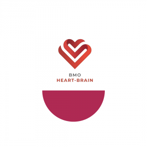 6-300x300 Logo BrainLogic