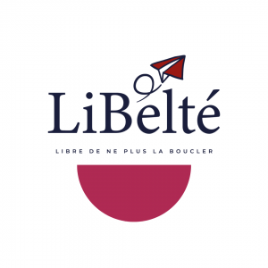 Template-page-communaute-7-300x300 Logo BrainLogic