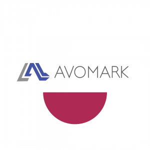 avomark-page-communaute-300x300 Logo BrainLogic