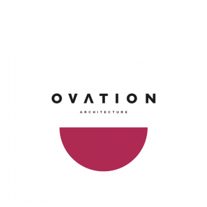 template-ovation-300x300